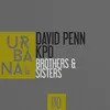 Brothers & Sisters-KPD Remix