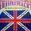 Digital English Meets Phillip Smart Dub