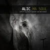Ma Soul-Anyer Quantum Remix