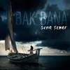 About Bak Bana Song