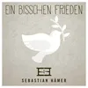 About Ein bisschen Frieden-Akustik-Version Song