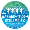 Gitsem Karadeniz'e