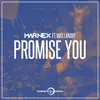 Promise You-Radio Edit