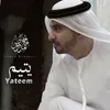 About Yateem Song