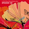 About Lose You-Lemongrass Deep House Remix Song