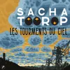 La fin des temps