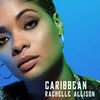 About Caribbean Song