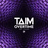 Overtime-Jay Robinson Remix
