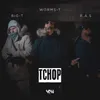 Tchop-Acte 4
