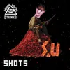 Shots-Instrumental