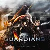 Guardians (Instrumental)