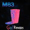 Go!-J. Laser Remix
