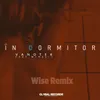 About In Dormitor-Wise Remix Song
