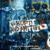 Erupt & Matter-Hollen Remix