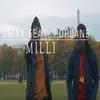 About Milli Song