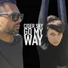 About Go My Way Song