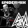 Megalovania UnderMix