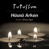 About Tutuşsun Song