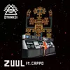 Zuul-Instrumental