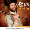 About Nigun Simcha - Karlin, Pt. 1 Song