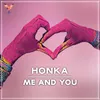 About Me and You Song