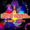 About King of Carnival Song