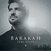 Barakah