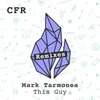 This Guy-Max Joni Remix