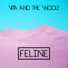 About Feline Song