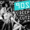 About Keep It Deep House Headz-Sly Deep Vocal Mix Song