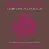 Symphony No. 3 in E-Flat Major, Op. 55: III. Scherzo. Allegro vivace - Trio