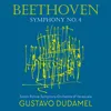 Symphony No. 4 in B-Flat Major, Op. 60: I. Adagio - Allegro vivace