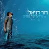 About שירים על המים Song