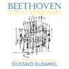 Symphony No. 1 in C Major, Op. 21: II. Andante cantabile con moto