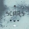 Scars