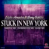 Stuck in New York-Instrumental Mix