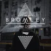 Burn Down-Taim Remix
