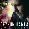 About Cumartesi Song