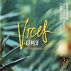 Vices-D'Lux Beats Remix