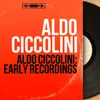 About Piano Concerto No. 2 in C Minor, Op. 18: II. Adagio sostenuto, Pt. 2-Recorded in November 1958 Song