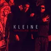 About Kleine Song