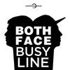 Busy Line-Radio Edit