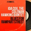 Blues for Rampart Street