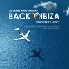 Ibiza-Wawa Club Mix 2017 Classic Edit