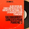 Concerto No. 2 in C Minor, Op. 18: II. Adagio sostenuto, Pt. 1