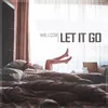 Let It Go-Mix