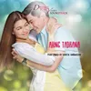 Aking Tadhana-From "Destined To Be Yours"