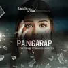 About Pangarap-From "Legally Blind" Song