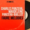 2 Mélodies, Op. 76: No. 1, Parfum impérissable-Remastered