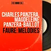 L'horizon chimérique, Op. 118: No. 2, Je me suis embarqué-Dedicated to Charles Panzéra, Remastered